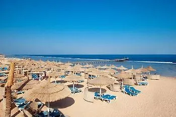 Tirana Aqua Park Resort Sharm el-Sheikh