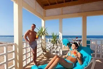 Tirana Aqua Park 4* Sarm es-Sejk