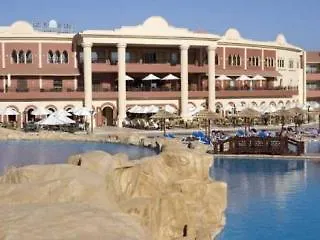 Tirana Aqua Park Sarm es-Sejk