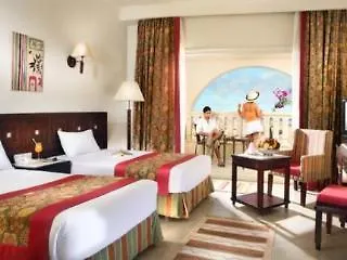 Resort Tirana Aqua Park 4*