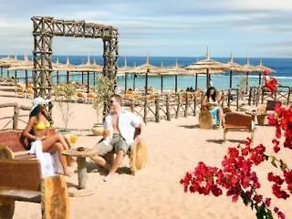 Resort Tirana Aqua Park