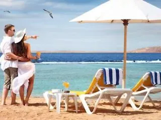 Tirana Aqua Park 4* Sarm es-Sejk